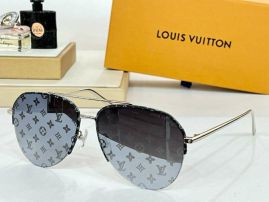 Picture of LV Sunglasses _SKUfw56835188fw